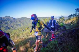 BIB: 
                            <button type="button" onclick="openModal(19066237)" class="btn btn-primary btn-sm float-right btn-popup" data-toggle="modal" data-target=".modal-high-quality">
                        <i class="fas fa-shopping-cart"></i> Add to Cart
                    </button>
                                            <button type="button" onclick="isThisMe(19066237, true)" class="btn btn-success btn-sm float-right btn-popup btn-isme hidden" data-toggle="tooltip" data-placement="bottom" title="นี่คือรูปของคุณใช่ไหม คลิกที่นี่เพื่อเอาเข้าอัลบั้ม">
                        <i class="fas fa-plus"></i> Add to album
                    </button>
                    <button type="button" onclick="isThisMe(19066237, false)" class="btn btn-warning btn-sm float-right btn-popup btn-isnotme hidden">
                        <i class="fas fa-ban"></i> Remove from album
                    </button>